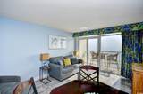 2701 S Ocean Blvd. - Photo 6