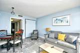 2701 S Ocean Blvd. - Photo 8