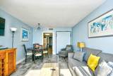 2701 S Ocean Blvd. - Photo 9