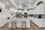747 Little Fawn Way - Photo 14