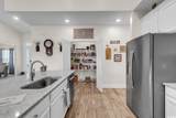 747 Little Fawn Way - Photo 17