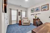 747 Little Fawn Way - Photo 21