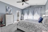 747 Little Fawn Way - Photo 24