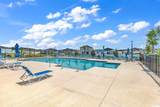 747 Little Fawn Way - Photo 34