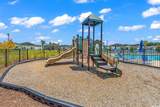 747 Little Fawn Way - Photo 36