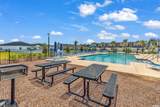747 Little Fawn Way - Photo 37