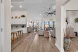 747 Little Fawn Way - Photo 4