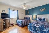 2511 S Ocean Blvd. - Photo 10
