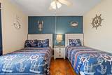 2511 S Ocean Blvd. - Photo 11