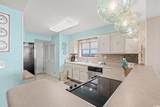 2511 S Ocean Blvd. - Photo 13