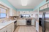 2511 S Ocean Blvd. - Photo 14
