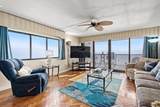 2511 S Ocean Blvd. - Photo 16