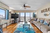 2511 S Ocean Blvd. - Photo 17