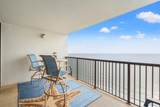 2511 S Ocean Blvd. - Photo 18
