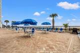 2511 S Ocean Blvd. - Photo 20