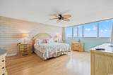 2511 S Ocean Blvd. - Photo 4