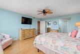 2511 S Ocean Blvd. - Photo 5