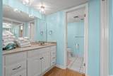 2511 S Ocean Blvd. - Photo 6