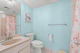 2511 S Ocean Blvd. - Photo 7