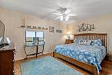2511 S Ocean Blvd. - Photo 8