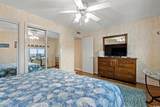 2511 S Ocean Blvd. - Photo 9