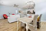 1110 Inlet View Dr. - Photo 12