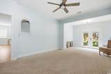 1110 Inlet View Dr. - Photo 15