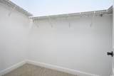 1110 Inlet View Dr. - Photo 21