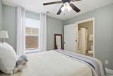 1110 Inlet View Dr. - Photo 23