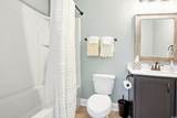 1110 Inlet View Dr. - Photo 24