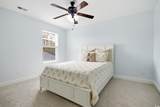 1110 Inlet View Dr. - Photo 27