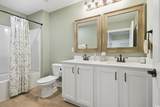 1110 Inlet View Dr. - Photo 28