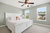 1110 Inlet View Dr. - Photo 29