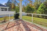 1110 Inlet View Dr. - Photo 32