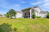 1110 Inlet View Dr. - Photo 33