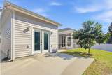 1110 Inlet View Dr. - Photo 34