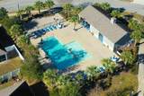 1110 Inlet View Dr. - Photo 39
