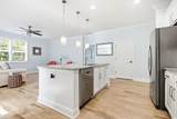 1110 Inlet View Dr. - Photo 7