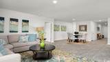 5099 Yellowstone Dr. - Photo 12