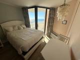 9550 Shore Dr. - Photo 8