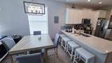 646 River Oaks Dr. - Photo 13