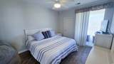 646 River Oaks Dr. - Photo 16