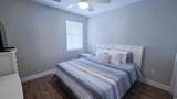 646 River Oaks Dr. - Photo 22