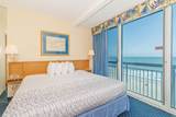 1304 N Ocean Blvd. - Photo 9