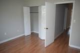 1208 Pinegrove Dr. - Photo 10