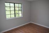 1208 Pinegrove Dr. - Photo 9