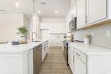 782 Ebb Tide Rd. - Photo 11
