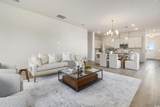 782 Ebb Tide Rd. - Photo 19