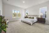 782 Ebb Tide Rd. - Photo 25