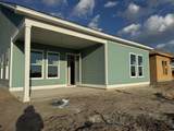 778 Ebb Tide Rd. - Photo 3